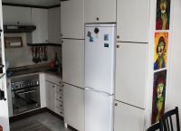 Foto Nr.:4
