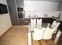 Foto Nr.:2