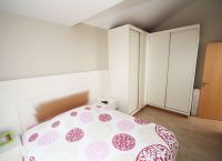 Foto Nr.:8
