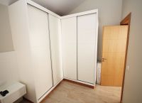 Foto Nr.:9