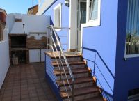 Foto Nr.:20