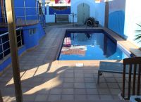 Foto Nr.:21