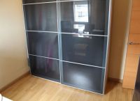 Foto Nr.:16