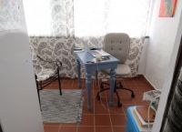 Foto Nr.:14