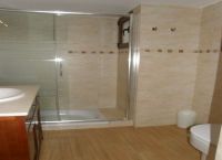 Foto Nr.:10