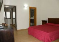 Foto Nr.:9