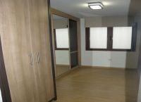 Foto Nr.:8
