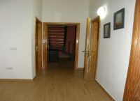Foto Nr.:11