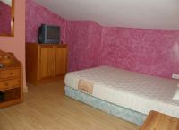Foto Nr.:13