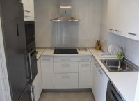 Foto Nr.:8