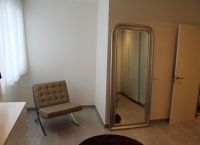 Foto Nr.:17