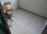 Foto Nr.:18