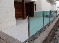 Foto Nr.:21