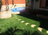 Haus Nähe Golfplatz Maspalomas