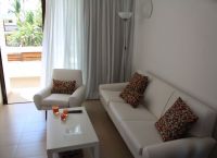 Foto Nr.:2