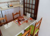 Foto Nr.:7