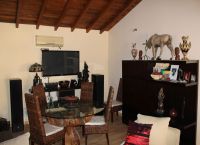 Foto Nr.:8