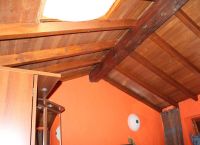 Foto Nr.:15