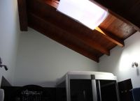 Foto Nr.:18