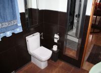 Foto Nr.:19