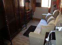 Foto Nr.:20