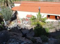 Foto Nr.:22