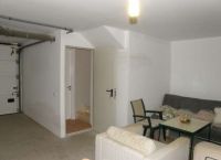 Foto Nr.:13