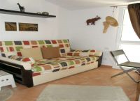 Foto Nr.:11