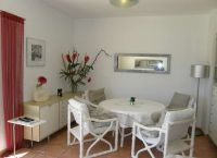 Foto Nr.:4