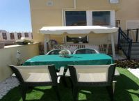 Foto Nr.:17