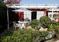 Bungalow Maspalomas Langzeitmiete