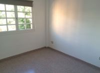Foto Nr.:7