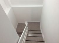 Foto Nr.:11