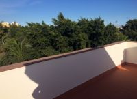 Foto Nr.:2