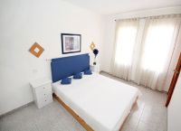 Große Wohnung (85 qm) mit 3 SZ / 2 BZ