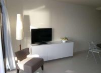 Foto Nr.:7