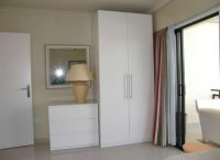 Foto Nr.:12