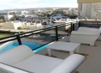 Foto Nr.:16