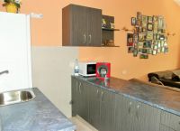 Foto Nr.:9