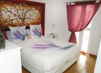 Eck-Duplex Maspalomas