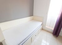 Foto Nr.:11