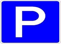 20 Tiefgaragen-Parkplätze zu verkaufen
