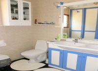 Foto Nr.:11