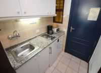 Foto Nr.:2
