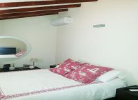 Foto Nr.:9