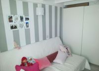 Foto Nr.:10