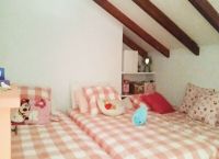 Foto Nr.:12
