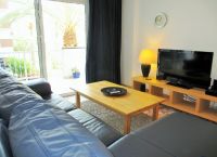 Foto Nr.:2