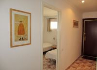 Foto Nr.:10