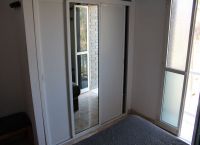 Foto Nr.:10